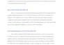 write SEO friendly esports and gaming related articles